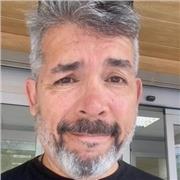 Profesor de Robótica educativa apto para todas las edades